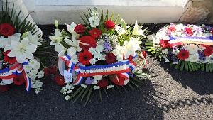 2022 11 01 TOULON HOMMAGE AUX MORTS POUR LA FRANCE CIVILS ET MILITAIRES (96)